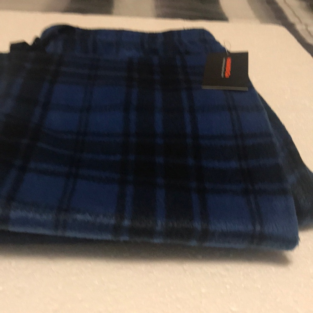 Hawke & Co Performance Base Layer L Sleepwear - image 3